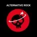 Star FM - Alternative Rock