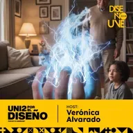 Ep.480 Salvado por poco, con Vero y Ale