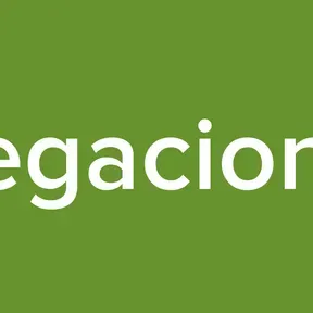 Congregacion Yaguaraparo