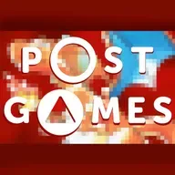 The Pokémon origin story