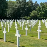 Ist das unabhängige Web am Ende?