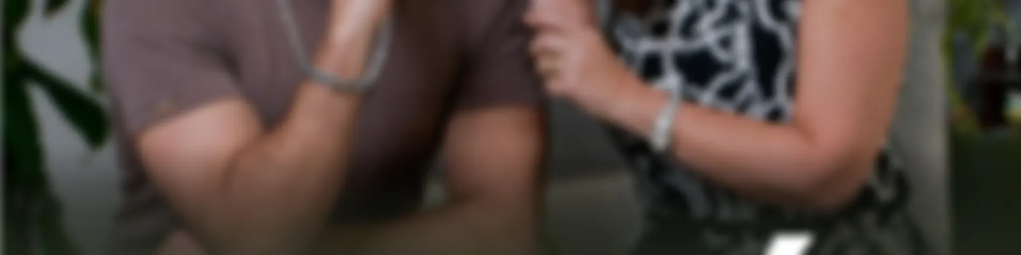 Después de la pérdida