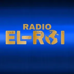 EL-ROI