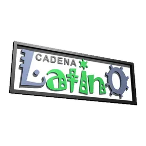 Cadena Latino en directo