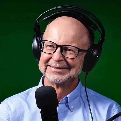 Diabetes Cure with AAV Gene Therapy? Let's talk with Dr. Fraser Wright