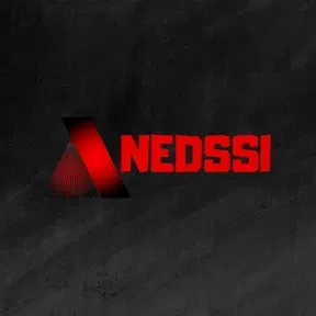 ANEDSSI