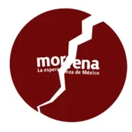 ¿Cómo llegará Morena a 2027?