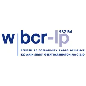 WBCR-LP 97.7 FM