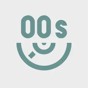 Radio 2000s