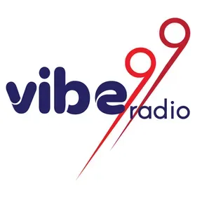 Vibe99 Radio