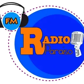 Paraíso Radio Tv