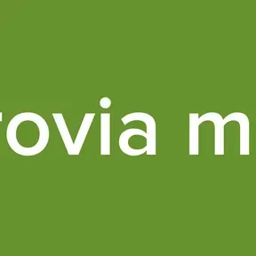 Ferrovia music