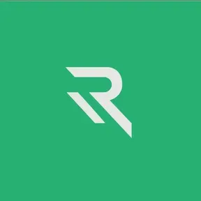radio te escucha 1.0