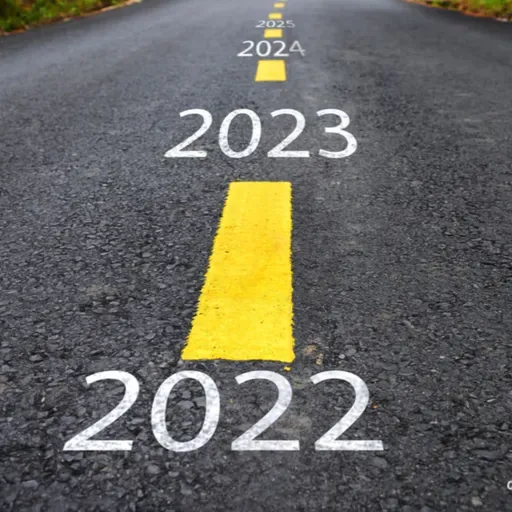 Programa 73 - Temporada 02 -Bucaneros del Arte 29-12-22