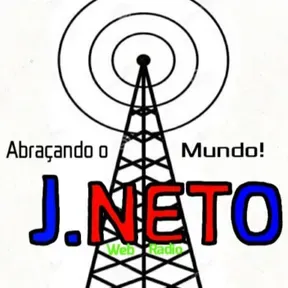 J.netoradioweb