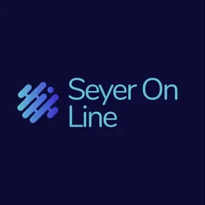 SEYER FM