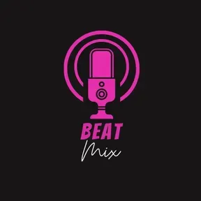 BeatMix