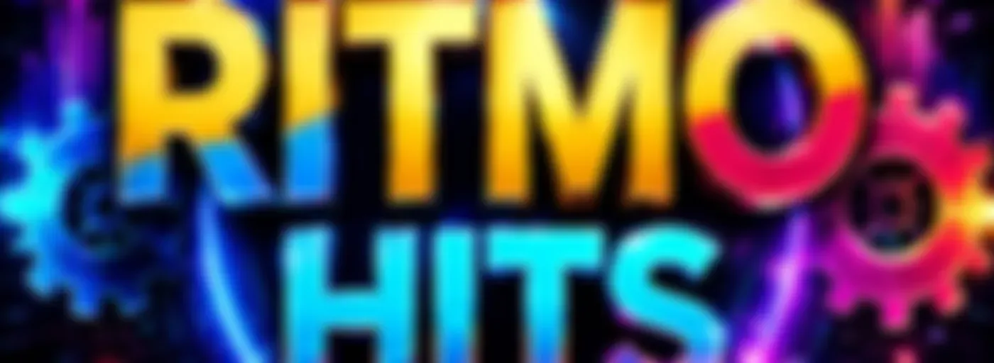 RITMO HITS