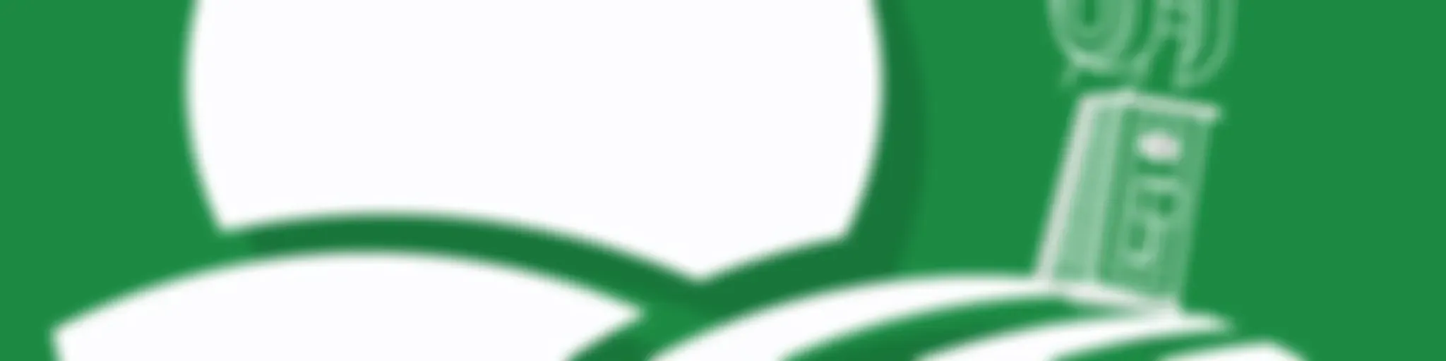 Agrocast