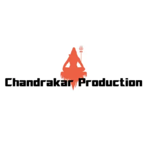 Saurabh Chandrakar Mahadev App
