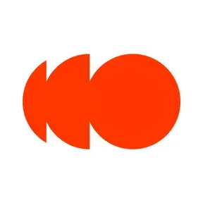 CONECTE FM