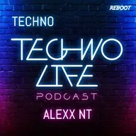 Episode #016 by Alexx NT