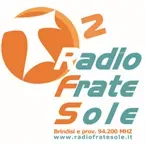 Radio Frate Sole diretta