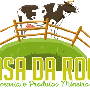 RADIO CASA DA ROÇA