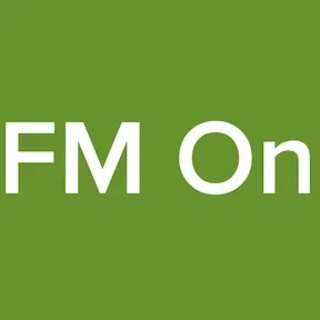 Radio Signal FM OnlineRadioBox