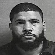 Ep. 47 Muerte al abusador