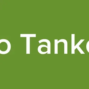 Radio Tankonon