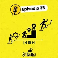 Ep. 35: From application to appointment: Building a teacher career