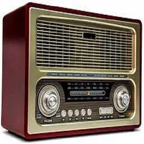 radiotop.arraial89