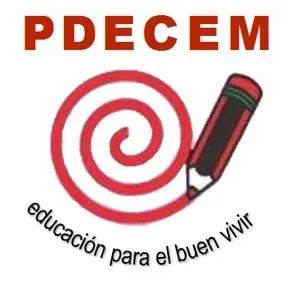 HUATOSKUARINI URUAPANI