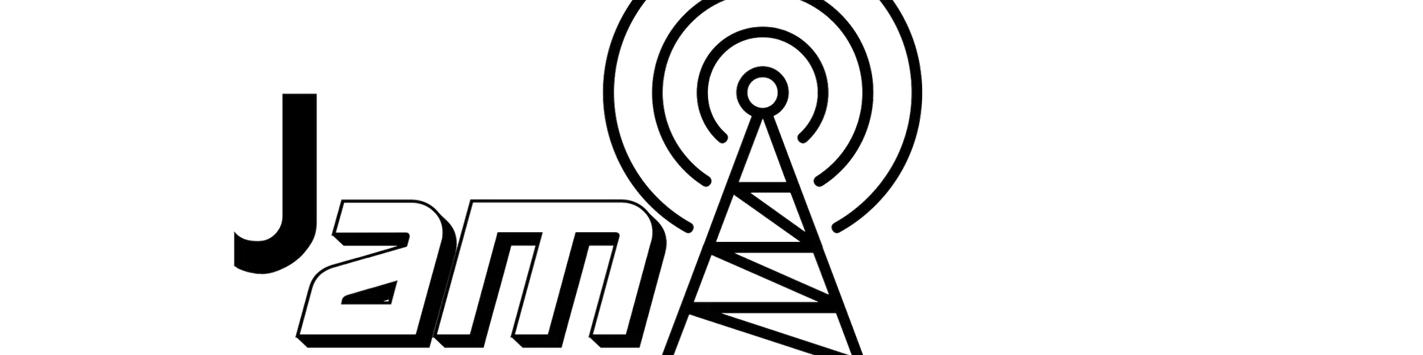 JAM RADIO