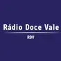Rádio Doce Vale