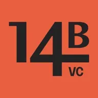 Como pensar o exit da sua startup? (Pergunte ao VC 361)
