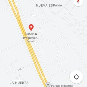 Cuarteto