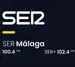 Cadena SER - Ser + Malaga