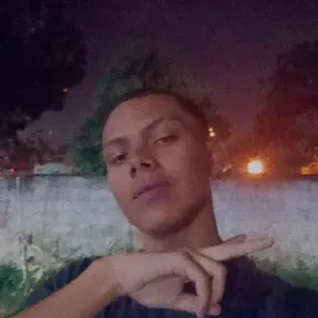 Gabriel77