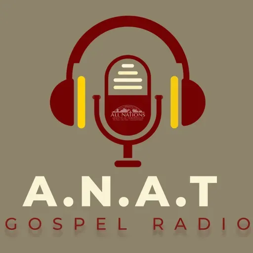 HEART & SOUL with Pastor Devon D. Dawson