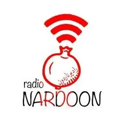 Radio Nardoon