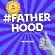S3 EP1 - Season 3 Premiere