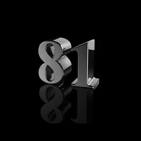 flavor81
