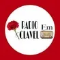Radio Clavel Fm