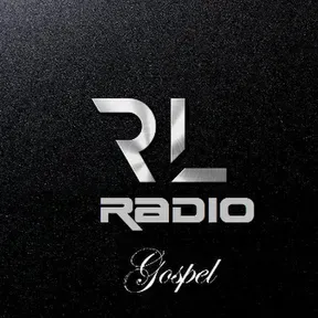 Reel Lyfe Gospel