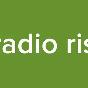 radio ris