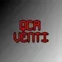 QCR