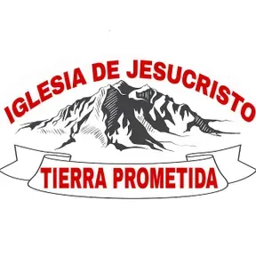 Radio Jesucristo Tierra Prometida