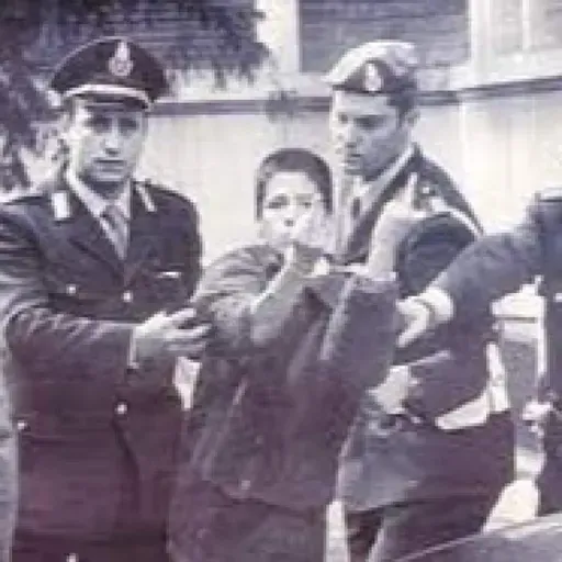 "Amor y anarquía", de Martín Caparrós